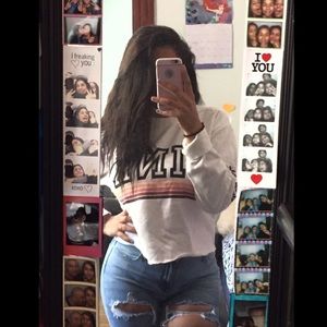 Meet your Posher, Bryanna